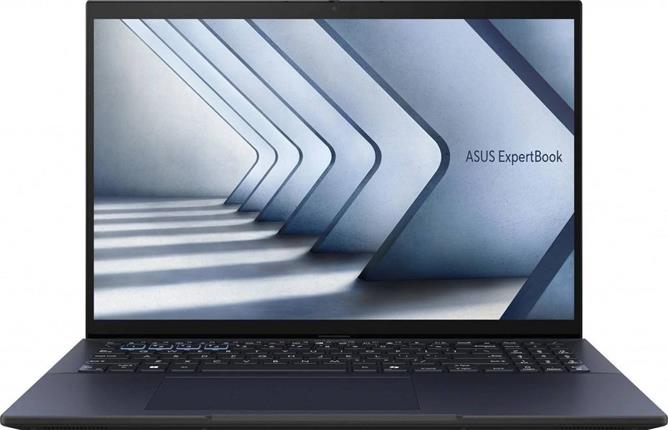 ASUS ExpertBook B3 (B3404CVA-Q51084XA)