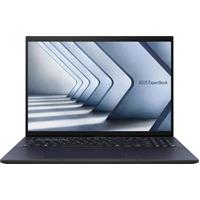 ASUS ExpertBook B3 (B3404CVA-Q51084XA)