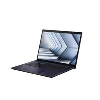 ASUS ExpertBook B3 (B3404CVA-Q51084XA)