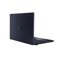 ASUS ExpertBook B3 (B3404CVA-Q51084XA)