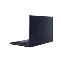 ASUS ExpertBook B3 (B3404CVA-Q51084XA)