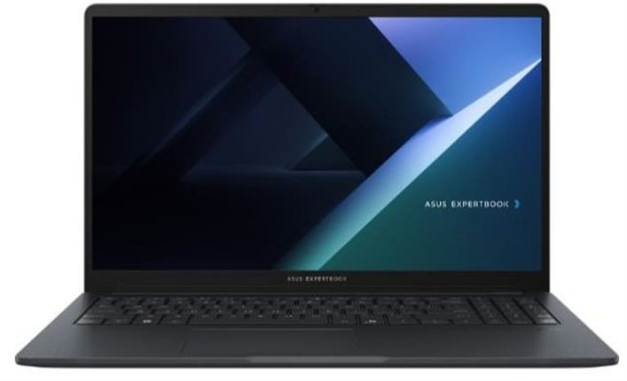 ASUS ExpertBook B3 (B3405CVA-LY0075X)