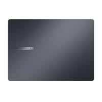 ASUS ExpertBook B3 (B3405CVA-LY0075X)