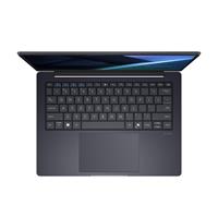 ASUS ExpertBook B3 (B3405CVA-LY0075X)