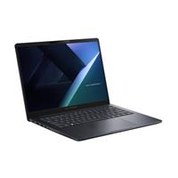 ASUS ExpertBook B3 (B3405CVA-LY0075X)