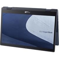 ASUS ExpertBook B3 Flip (B3402FBA-EC0419XA) Touch