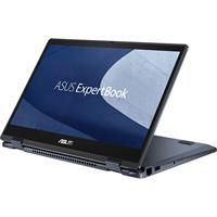 ASUS ExpertBook B3 Flip (B3402FBA-EC0419XA) Touch