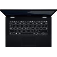 ASUS ExpertBook B3 Flip (B3402FBA-EC0419XA) Touch