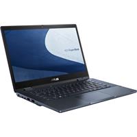 ASUS ExpertBook B3 Flip (B3402FBA-EC0419XA) Touch