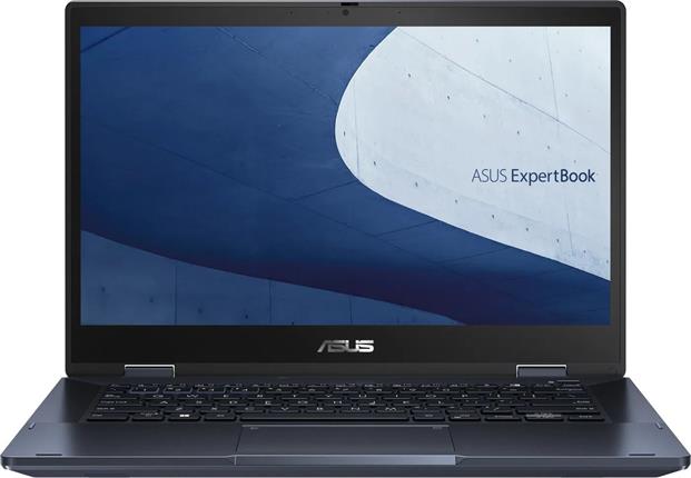 ASUS ExpertBook B3 Flip (B3402FBA-EC0419XA) Touch