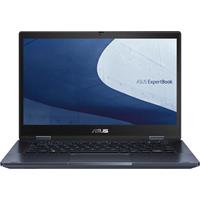 ASUS ExpertBook B3 Flip (B3402FBA-EC0419XA) Touch