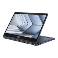 ASUS ExpertBook B3 Flip (B3402FVA) Touch