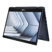 ASUS ExpertBook B3 Flip (B3402FVA) Touch