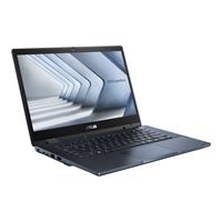 ASUS ExpertBook B3 Flip (B3402FVA) Touch