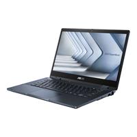 ASUS ExpertBook B3 Flip (B3402FVA) Touch