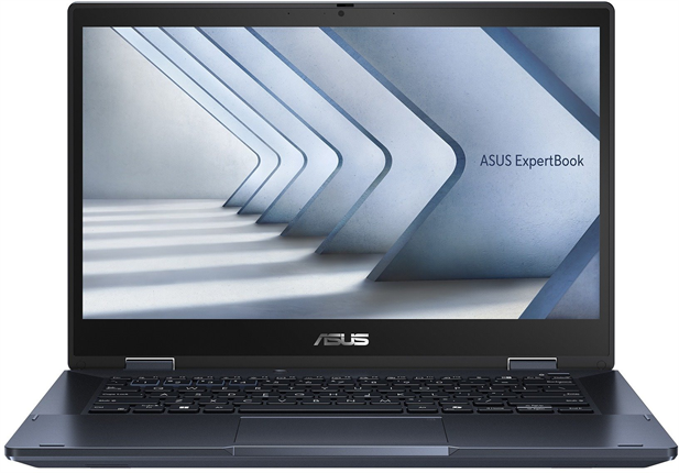 ASUS ExpertBook B3 Flip (B3402FVA) Touch