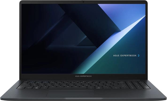 ASUS ExpertBook B5 16 (B5605CVA-MBI516512X)