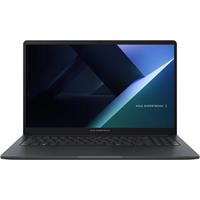 ASUS ExpertBook B5 16 (B5605CVA-MBI516512X)