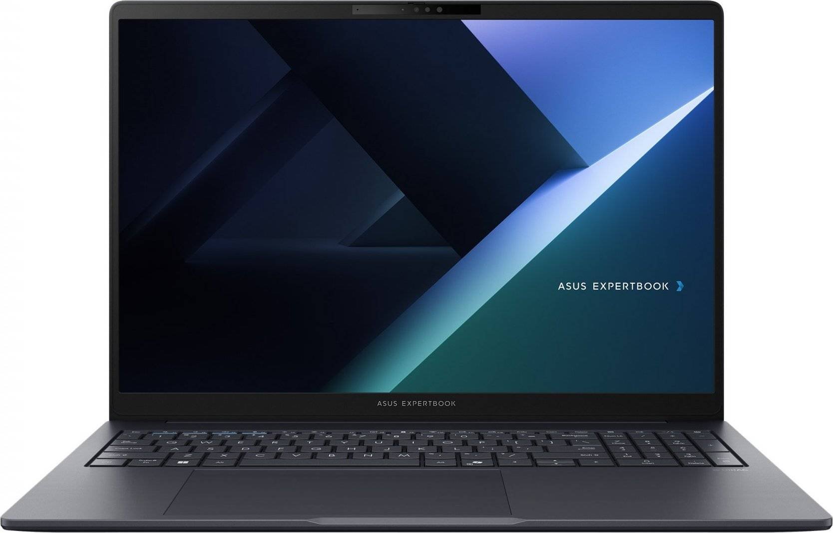 ASUS ExpertBook B5 (B5605CCA-C516512)