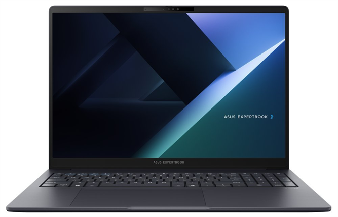ASUS ExpertBook B5 (B5605CCA-C516512X)