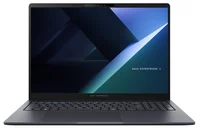 ASUS ExpertBook B5 (B5605CCA-C516512X) 