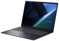 ASUS ExpertBook B5 (B5605CCA-C516512X)