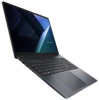 ASUS ExpertBook B5 (B5605CCA-C516512X)