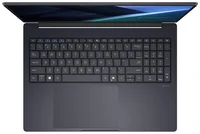ASUS ExpertBook B5 (B5605CCA-C516512X)