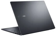 ASUS ExpertBook B5 (B5605CCA-C516512X)