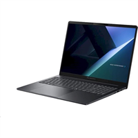 ASUS ExpertBook B5/B5605CCA-CU516512/U5-225H/