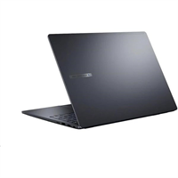ASUS ExpertBook B5/B5605CCA-CU516512/U5-225H/