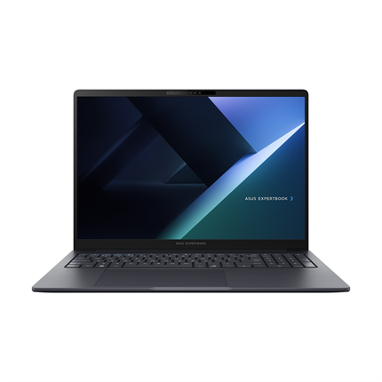 ASUS ExpertBook B5 (B5605CCA-CU516512X)