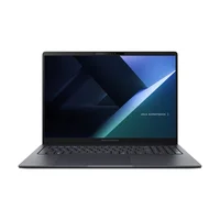 ASUS ExpertBook B5 (B5605CCA-CU516512X) 