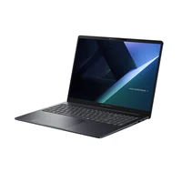 ASUS ExpertBook B5 (B5605CCA-CU516512X)