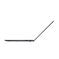 ASUS ExpertBook B5 (B5605CCA-CU516512X)