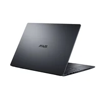 ASUS ExpertBook B5 (B5605CCA-CU516512X)