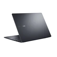 ASUS ExpertBook B5 (B5605CCA-CU516512X)