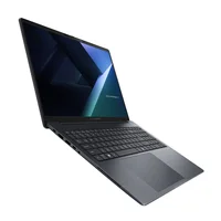 ASUS ExpertBook B5 (B5605CCA-CU516512X)