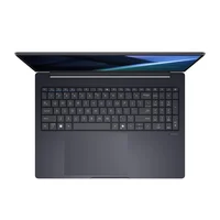 ASUS ExpertBook B5 (B5605CCA-CU516512X)