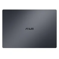 ASUS ExpertBook B5 (B5605CCA-CU516512X)