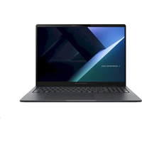 ASUS ExpertBook B5/B5605CCA-CU516512XA/U5-225H/