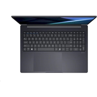 ASUS ExpertBook B5/B5605CCA-CU516512XA/U5-225H/