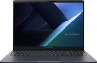 ASUS Expertbook B5 (B5605CCA-MBC516512)