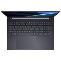 ASUS ExpertBook B5 (B5605CCA-MBC516512X)