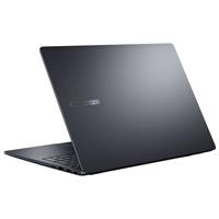 ASUS ExpertBook B5 (B5605CCA-MBC516512X)