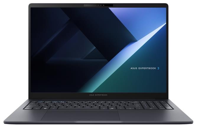 ASUS ExpertBook B5 (B5605CVA-MBI516512)