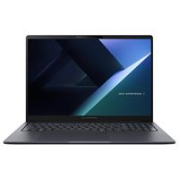 ASUS ExpertBook B5 (B5605CVA-MBI516512)