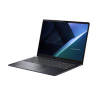 ASUS ExpertBook B5 (B5605CVA-MBI516512)