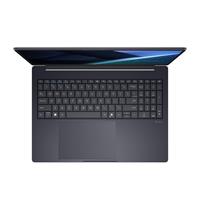 ASUS ExpertBook B5 (B5605CVA-MBI516512)