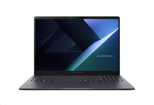 ASUS ExpertBook BM1 (BM1403CDA-S60610XA)